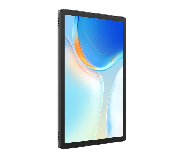 OSCAL PAD 90 LTE (8/128) szary - 1536585 - zdjęcie 2